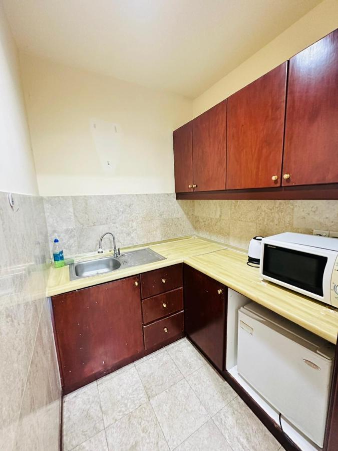 Kl Cozy Apartment At Times Square Kuala Lumpur Exterior foto