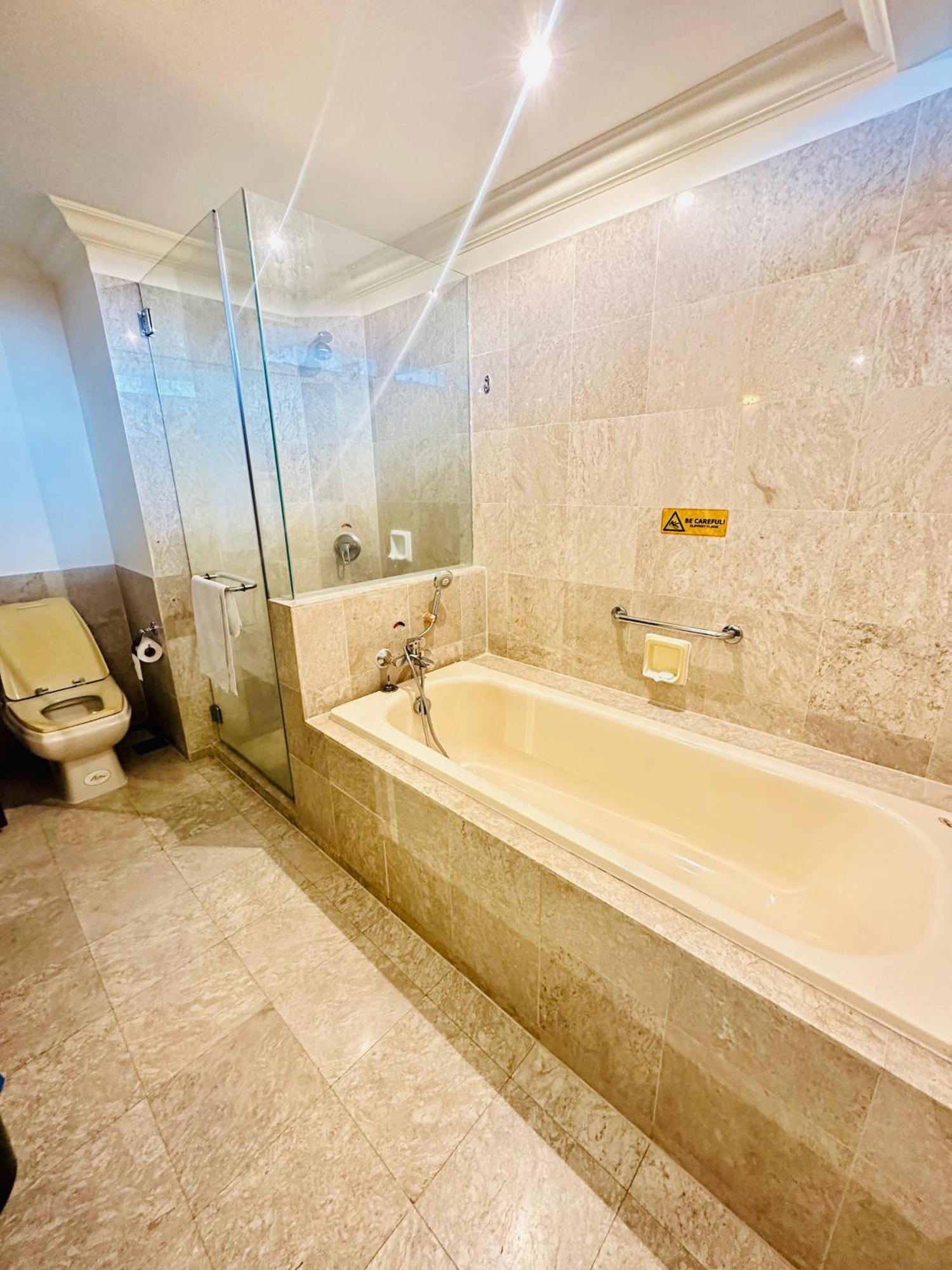 Kl Cozy Apartment At Times Square Kuala Lumpur Exterior foto